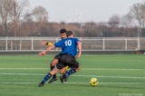 S.K.N.W.K. 3 - Duiveland 3 (competitie) seizoen 2023-2024 (fotoboek 2) (56/57)